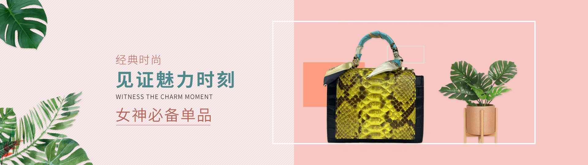 YY易游体育app